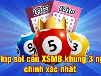 Cách bắt lô nuôi khung 3 ngày